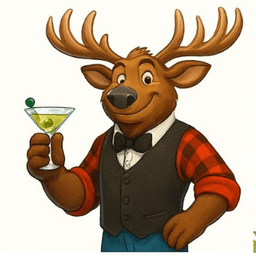 Bar & Restaurant Plumbing