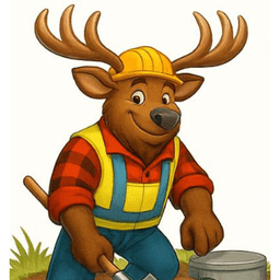 Fixtures, Appliances & Repairs