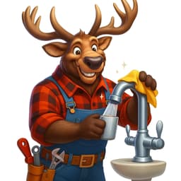 Kitchen & Bathroom Remodels