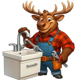 Septic, POWTS & Well Service